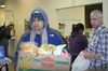 IMG_6725.JPG