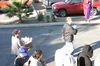 IMG_6745.JPG