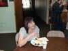 DSC00381.JPG