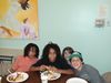 DSC00379.JPG