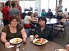DSC00382.JPG