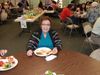 DSC00383.JPG