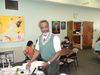 DSC00384.JPG