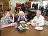 DSC00385.JPG
