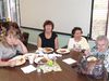DSC00386.JPG