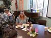 DSC00388.JPG