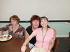 DSC00389.JPG