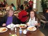 DSC00390.JPG