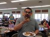 DSC00391.JPG