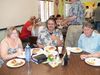 DSC00392.JPG