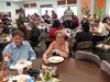 DSC00393.JPG