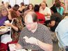 DSC00394.JPG