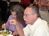 DSC00395.JPG