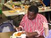 DSC00396.JPG