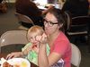 DSC00397.JPG