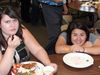 DSC00398.JPG