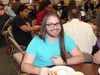 DSC00399.JPG
