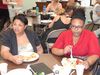 DSC00400.JPG