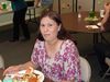 DSC00403.JPG