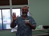 DSC00406.JPG