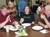 DSC00407.JPG