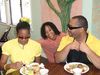 DSC00409.JPG