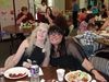 DSC00410.JPG
