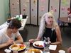 DSC00411.JPG