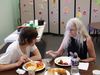DSC00412.JPG