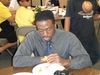 DSC00415.JPG