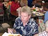 DSC00416.JPG