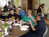 DSC00417.JPG