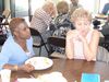 DSC00421.JPG