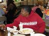 DSC00423.JPG