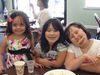 DSC00424.JPG