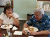 DSC00425.JPG