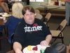 DSC00427.JPG