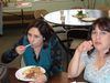 DSC00428.JPG