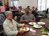 DSC00429.JPG