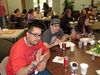 DSC00430.JPG