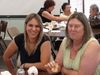 DSC00431.JPG