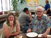 DSC00432.JPG