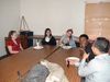 DSC00434.JPG