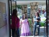 DSC00435.JPG