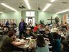 DSC00436.JPG