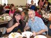 DSC00438.JPG