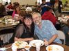 DSC00439.JPG