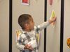 DSC00440.JPG