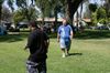 6958405366_eaab6c61bc_z.jpg
