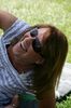 7104442873_42d2bdc1cd_z.jpg